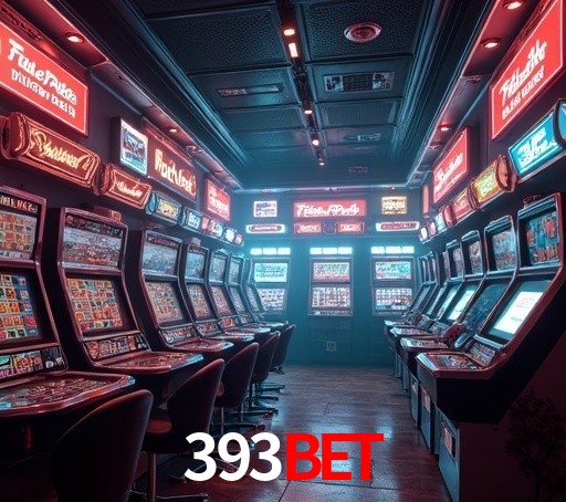 393bet São Paulo - Hot Promos