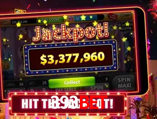393bet Cassino - 80+ Mesas ao Vivo