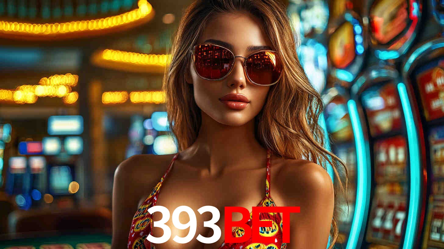 Programa VIP 393bet